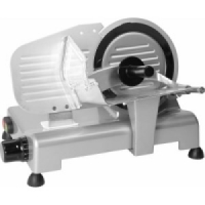 Schneidemaschine HFS 2019