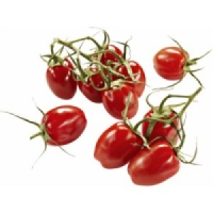 Rispentomaten San Marzano