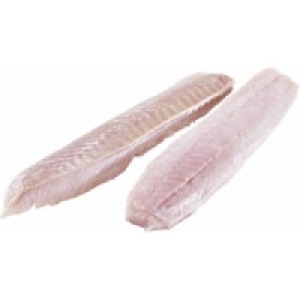 MSC Seelachsloins 11.99 €