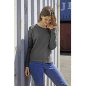 Damen Shirt
