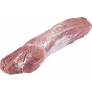 Sauenfilets 4.19&nbsp;&euro;