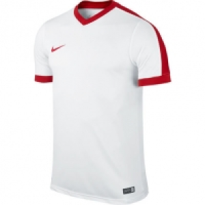 Nike Kinder Striker Jersey 14.95&nbsp;&euro;