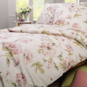 Estella Jersey-Bettw&auml;sche Ellis, ros&eacute;