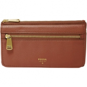Fossil Langb&ouml;rse 49.99&nbsp;&euro;