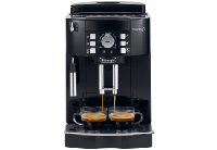 MediaMarkt Delonghi DELONGHI ECAM 21.116 Magnifica Kaffeevollautomat (Kegelmahlwerk, 1.8 L