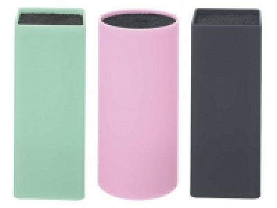 ERNESTO® Messerblock 0.99 €