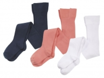 LUPILU&reg; Kleinkinder M&auml;dchen Strumpfhose 0.99&nbsp;&euro;