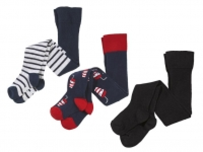 LUPILU&reg; Kleinkinder Jungen Strumpfhose 0.99&nbsp;&euro;