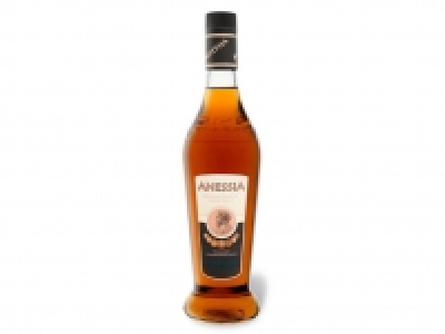 ANESSIA Griechische Spirituosen-Spezialität Premium Qualität 0.99 €