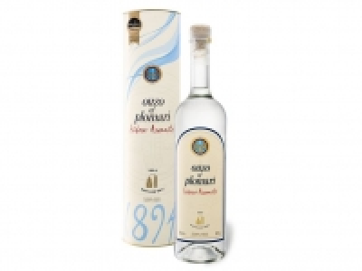 Ouzo Plomari 40% Vol. 0,7 l 0.99 €
