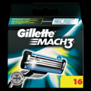 Rasierklingen 23.19 €