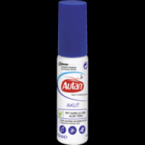 Akut Gel 3.19 €
