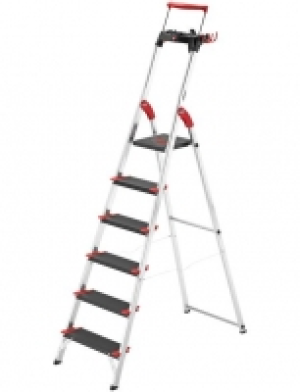 Sicherheitstrittleiter XXR 225 EasyClix 99.99 €