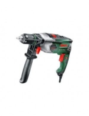 Schlagbohrmaschine PSB 1000-2 RCE Compact 179.99&nbsp;&euro;