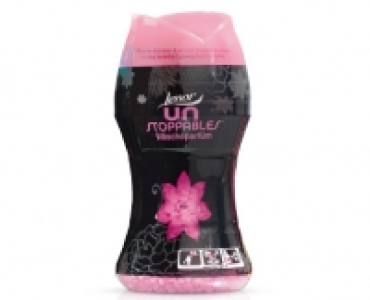 Lenor Unstoppables Wäscheparfüm 3.79 €
