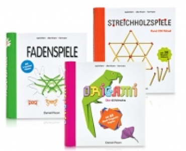 Buch und Spiel 4.99 €