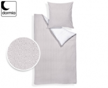 dormia Bio-Bettw&auml;sche, Jersey, Normalgr&ouml;&szlig;e