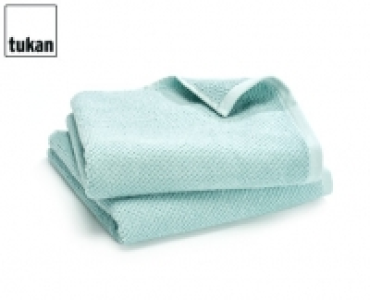 tukan 2 Frottier Handtücher 9.99 €