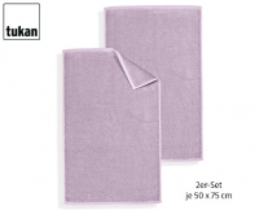tukan Frottier Badematte 9.99 €
