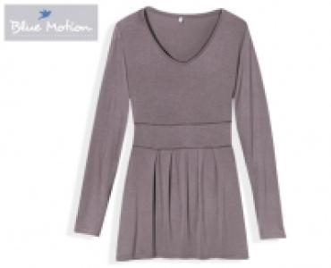 Blue Motion Longshirt