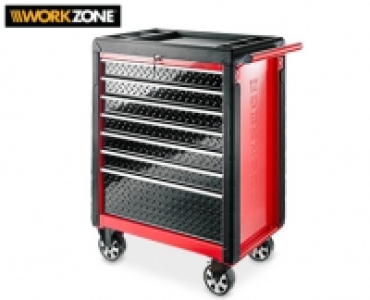 WORKZONE®Werkstattwagen 159.00 €