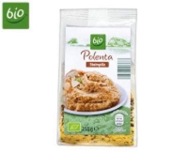 bio Vegetarische Gerichte 1.99 €