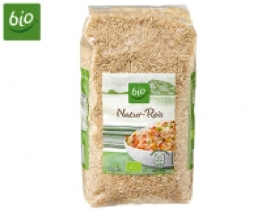 bio Reis 1.99 €