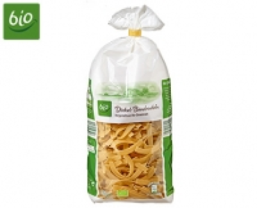 bio Nudel-Spezialität 1.49 €