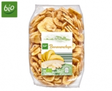 bio Früchte 1.89 €