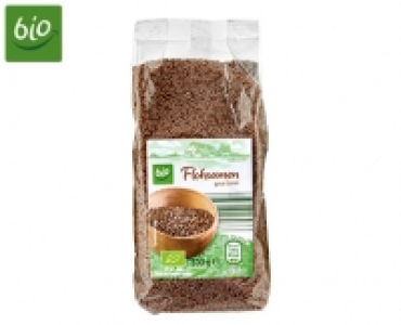 bio Samen 1.99 €