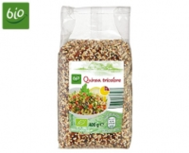bio Quinoa-Mix 2.95 €