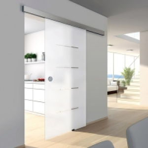 Diamond Doors Schiebetürsystem Toledo 3.0 259.00 €
