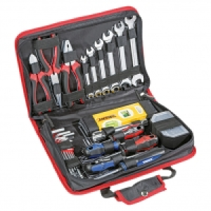 Wisent Werkzeugtasche Servicebag 49.95 €