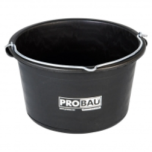 Probau Mörtelkübel 5.90 €