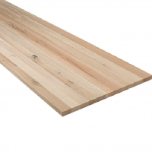 Exclusivholz Massivholzplatte 98.00 €