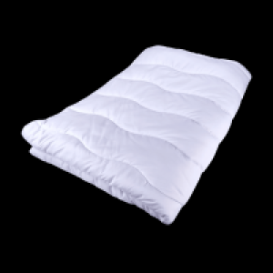 Steppbett 15.99 €