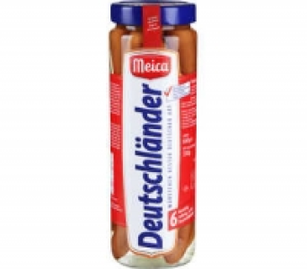 Meica 2.49 €