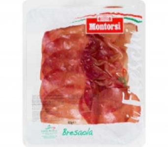 Negroni 2.22 €