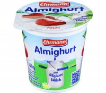 Ehrmann 0.33 €
