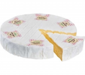 Le Grand Rustique 1.29&nbsp;&euro;