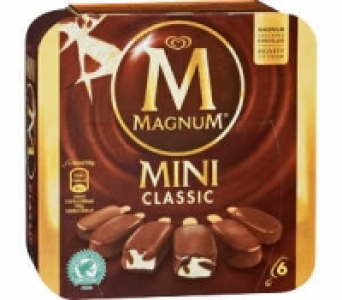 Langnese 1.99 €