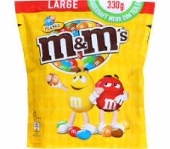 m & ms 2.22&nbsp;&euro;