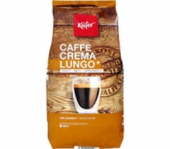 Käfer 7.99 €