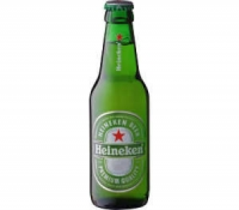 Heineken 12.88 €
