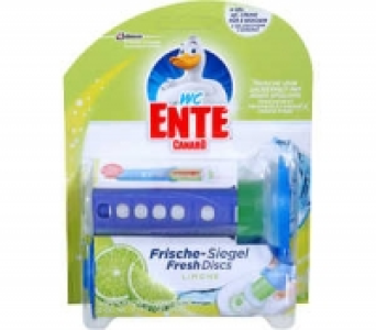 WC-Ente 1.99 €