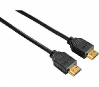 High-Speed-HDMI-Kabel 1.99 €