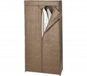 Kleiderschrank 7.99 €