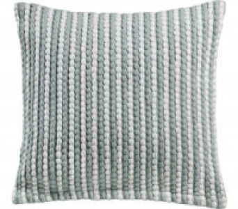 Deko-Kissen 6.99&nbsp;&euro;