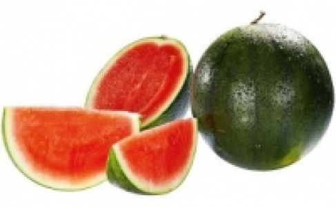 Mini-Wassermelone 1.79 €