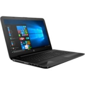 Hp Erweiterte Suche HP 15-ay517ng Notebook schwarz N3060 SSD HD Windows 10